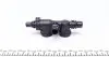 Термостат BMW X5 3.0D/3.0i/4.4-4.8i 00-06 MAHLE / KNECHT TO 4 82 (фото 4)