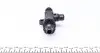 Термостат BMW X5 3.0D/3.0i/4.4-4.8i 00-06 MAHLE / KNECHT TO 4 82 (фото 5)