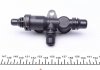 Термостат BMW X5 3.0D/3.0i/4.4-4.8i 00-06 MAHLE / KNECHT TO 4 82 (фото 6)