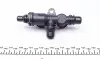 Термостат BMW X5 3.0D/3.0i/4.4-4.8i 00-06 MAHLE / KNECHT TO 4 82 (фото 6)