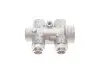 Термостат MB E-Class (W211)/GL-Class (X164) 3.0/4.0CDI 06-07 MAHLE / KNECHT TO 8 80 (фото 2)