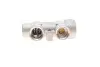 Термостат MB E-Class (W211)/GL-Class (X164) 3.0/4.0CDI 06-07 MAHLE / KNECHT TO 8 80 (фото 3)