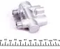 Термостат Audi Q7 3.0 TDI 06-10 (75°C) MAHLE / KNECHT TO 9 75 (фото 7)