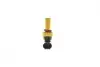 Датчик температури охолоджуючої рідини MB A-class (W168) 01-04 (OM668.940) MAHLE / KNECHT TSE 28 (фото 2)