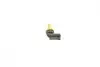Датчик температури охолоджуючої рідини MB A-class (W168) 01-04 (OM668.940) MAHLE / KNECHT TSE 28 (фото 4)