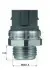 Термостат MAHLE / KNECHT TSW 48 D (фото 1)