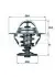 Термостат MAHLE / KNECHT TX 10 88 D (фото 1)