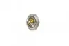 Термостат системи охолодження (87°C) AUDI A3, A4 B7, A6 C6, TT CHRYSLER SEBRING DODGE JOURNEY JEEP COMPASS, PATRIOT MITSUBISHI GRANDIS, LANCER VIII SEAT ALTEA, ALTEA XL, EXEO 1.9D/2.0D 02.03- MAHLE / KNECHT TX 111 87D (фото 6)