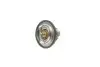 Термостат Opel Vectra C 2.2 16V 02- MAHLE / KNECHT TX 122 82 (фото 3)