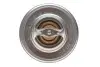 Термостат Nissan Micra II 1.0/1.3i 92-00 MAHLE / KNECHT TX 14 80D (фото 4)