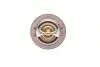 Термостат Renault Laguna 2.0dCi 07-15/Megane 1.2/1.4TCe 09-/Nissan Micra/Qashqai 1.2-2.0 07-13 MAHLE / KNECHT TX 162 82 D (фото 3)