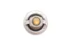 Термостат Renault Laguna 2.0dCi 07-15/Megane 1.2/1.4TCe 09-/Nissan Micra/Qashqai 1.2-2.0 07-13 MAHLE / KNECHT TX 162 82 D (фото 4)