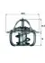 Термостат MAHLE / KNECHT TX 1 71 D (фото 1)