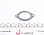 Термостат Opel Astra H 1.7CDTI 07- MAHLE / KNECHT TX 179 89D (фото 6)