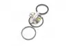 Термостат MAHLE / KNECHT TX 1 79 D (фото 1)