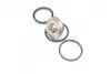 Термостат MAHLE / KNECHT TX 1 79 D (фото 2)