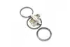 Термостат MAHLE / KNECHT TX 1 79 D (фото 4)