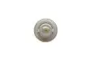 Термостат Kia Sorento/Hyundai H-1 2.5TD/CRDi 01- MAHLE / KNECHT TX 203 88D (фото 2)