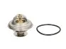 Термостат BMW 5 (E34/E28)/3 (E30/E21) 2.0-3.5 77-95 MAHLE / KNECHT TX 21 80D (фото 1)