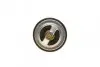 Термостат MAHLE / KNECHT TX 25 71D (фото 8)