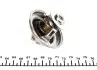 Термостат VW LT 28-35/40-55/T4 2.4 D 90-06/Passat 2.3 VR5 00-05 MAHLE / KNECHT TX 25 80D (фото 2)