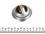 Термостат VW LT 28-35/40-55/T4 2.4 D 90-06/Passat 2.3 VR5 00-05 MAHLE / KNECHT TX 25 80D (фото 3)