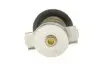 Термостат Citroen Jumper/Fiat Ducato/Peugeot Boxer 3.0HDI 06- MAHLE / KNECHT TX 266 79D (фото 3)