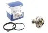 Термостат MB E-class (W140) 93-95 (80 ° C) MAHLE / KNECHT TX 26 80D (фото 1)