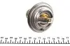 Термостат MB E-class (W140) 93-95 (80 ° C) MAHLE / KNECHT TX 26 80D (фото 3)