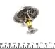 Термостат MB E-class (W140) 93-95 (80 ° C) MAHLE / KNECHT TX 26 80D (фото 5)