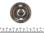 Термостат MB E-class (W140) 93-95 (80 ° C) MAHLE / KNECHT TX 26 80D (фото 6)