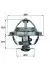 Термостат MAHLE / KNECHT TX 27 71 D (фото 1)