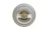 Термостат BMW 3 (E30/E36)/5 (E34)/7 (E32) 2.0-3.5 i -94 MAHLE / KNECHT TX 27 80D (фото 2)