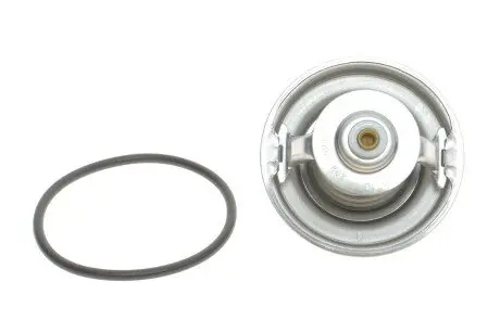 Термостат BMW 3 (E30/E36)/5 (E34)/7 (E32) 2.0-3.5 i -94 MAHLE / KNECHT TX 27 80D