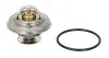 Термостат VW T4 2.4D/T5 3.2 MAHLE / KNECHT TX 30 80D (фото 1)