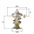 Термостат Ford Transit Courier/Fiesta/Focus/Mondeo 1.0/1.1 14- (92°C) MAHLE / KNECHT TX 327 92D (фото 1)