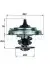 Термостат MAHLE / KNECHT TX 34 87 D (фото 1)