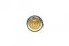Термостат MB C-class (W203/204/CL203/S203)/E-class (E211/S211) 02-08 (вставка) MAHLE / KNECHT TX 474 92D (фото 2)