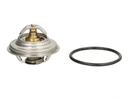 Термостат Atego 6.4D 98-/7.2D 04- MAHLE / KNECHT TX 54 83D