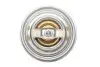 Термостат Ford Fiesta/Focus 1.4-1.6 16V 95-08 MAHLE / KNECHT TX 5 83D (фото 5)