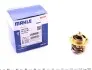 Термостат Toyota Celica/Corolla 1.6-3.0 -97 MAHLE / KNECHT TX 63 83 (фото 1)
