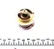 Термостат Toyota Celica/Corolla 1.6-3.0 -97 MAHLE / KNECHT TX 63 83 (фото 2)