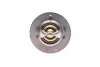 Термостат Fiat Ducato/Ford Transit 2.2 D/TDCI 06- MAHLE / KNECHT TX 68 88D (фото 2)