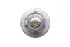 Термостат Fiat Ducato/Ford Transit 2.2 D/TDCI 06- MAHLE / KNECHT TX 68 88D (фото 3)