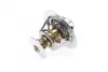 Термостат Fiat Ducato/Ford Transit 2.2 D/TDCI 06- MAHLE / KNECHT TX 68 88D (фото 4)