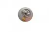Термостат Mazda 323/ 626 1.3-2.0 D 97- MAHLE / KNECHT TX 76 88D (фото 3)