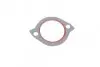 Термостат Mazda 323/ 626 1.3-2.0 D 97- MAHLE / KNECHT TX 76 88D (фото 8)