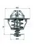 Термостат MAHLE / KNECHT TX 77 88 D (фото 1)