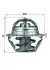 Термостат MAHLE / KNECHT TX 90 87 D (фото 1)