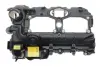 Кришка клапанів BMW 3 (F30/F35)/4 (F32)/5 (F10)/X5 (F15/F85) 09- N20 B20 MAHLE / KNECHT ZH 501 (фото 1)